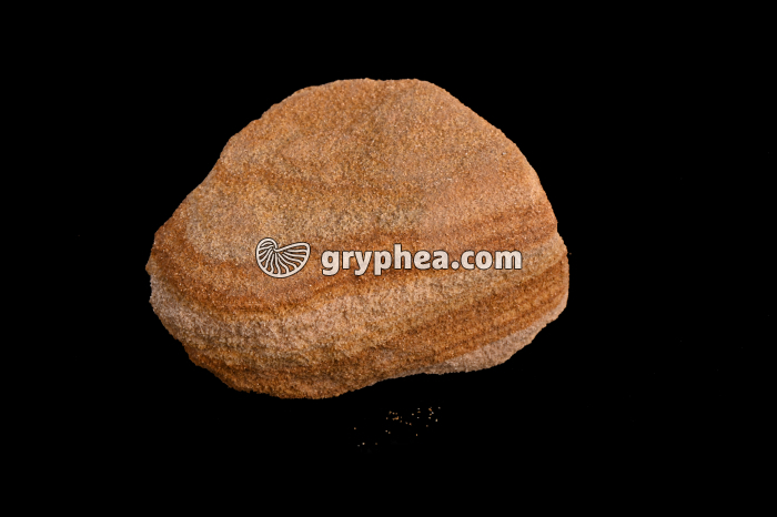 Grès - gryphea.com